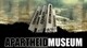 Apartheid Museum The