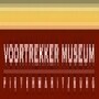 Voortrekker Msunduzi Museum