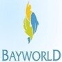 Bayworld