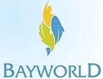 Bayworld