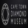 Cape Town Diamond Museum