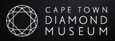 Cape Town Diamond Museum