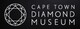 Cape Town Diamond Museum