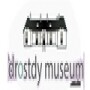 Drostdy Museum