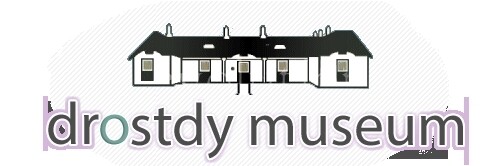 Drostdy Museum