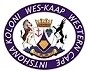 Worcester Museum At Kleinplasie