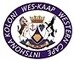 Worcester Museum At Kleinplasie