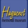 Hugenote Gedenkmuseum