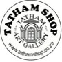 Tatham Art Gallery