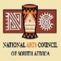 Limpopo Youth Orchestra