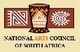 Limpopo Youth Orchestra