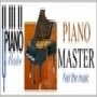 Piano Master
