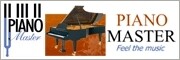 Piano Master