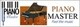 Piano Master