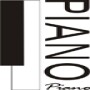 Piano Piano