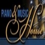 Pianohouse