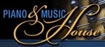 Pianohouse