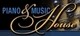 Pianohouse