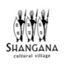 Shangana Cultural Village (Pty) Ltd