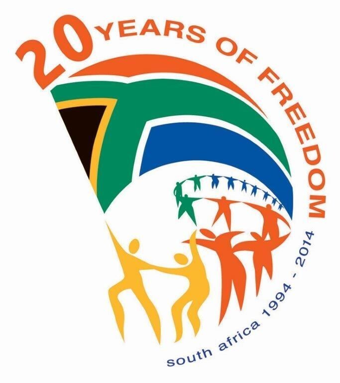 SA Military History Museum