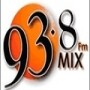 Mix 93.8 FM