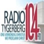 Radio Tygerberg