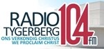 Radio Tygerberg
