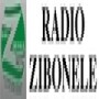 Radio Zibonele