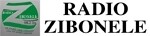 Radio Zibonele