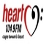 Heart 104.9 FM
