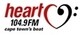Heart 104.9 FM