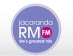 Jacaranda Rm-Fm