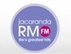 Jacaranda Rm-Fm