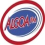 Algoa FM