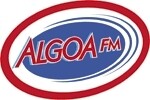 Algoa FM