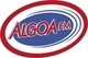 Algoa FM