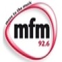 Mfm 92.6