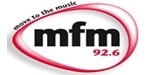 Mfm 92.6