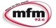 Mfm 92.6