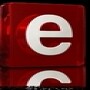 E-Tv