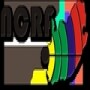 National Community Radio Forum