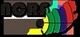 National Community Radio Forum