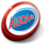Algoa FM