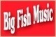 Big Fish Music CC