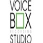Voice Box Recording Studio