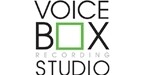 Voice Box Recording Studio