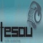 Tesau Media Production