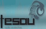 Tesau Media Production