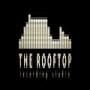 The Rooftop Recording Studio cc