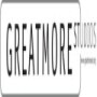 Greatmore Studios